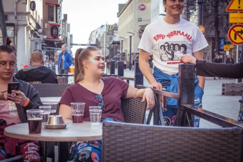 jyvasmetro-68.jpg